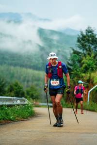 BIB: 
                            <button type="button" onclick="openModal(26250436)" class="btn btn-primary btn-sm float-right btn-popup" data-toggle="modal" data-target=".modal-high-quality">
                        <i class="fas fa-shopping-cart"></i> Add to Cart
                    </button>
                                            <button type="button" onclick="isThisMe(26250436, true)" class="btn btn-success btn-sm float-right btn-popup btn-isme hidden" data-toggle="tooltip" data-placement="bottom" title="นี่คือรูปของคุณใช่ไหม คลิกที่นี่เพื่อเอาเข้าอัลบั้ม">
                        <i class="fas fa-plus"></i> Add to album
                    </button>
                    <button type="button" onclick="isThisMe(26250436, false)" class="btn btn-warning btn-sm float-right btn-popup btn-isnotme hidden">
                        <i class="fas fa-ban"></i> Remove from album
                    </button>